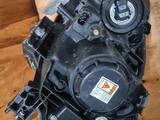 Фары Mazda 5 XENON за 40 000 тг. в Алматы – фото 5