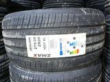 ZMAX 275/35R20 ZEALION 102y за 40 500 тг. в Шымкент