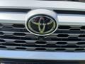 Toyota RAV4 2020 годаүшін19 500 000 тг. в Караганда – фото 12