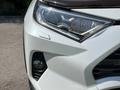 Toyota RAV4 2020 годаүшін19 500 000 тг. в Караганда – фото 5