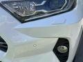 Toyota RAV4 2020 года за 19 500 000 тг. в Караганда – фото 6