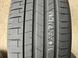 255/45 R19 285/40 R19 Pirelli Pzero (PZ4)/Mercedes Version за 250 000 тг. в Астана – фото 3