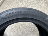 255/45 R19 285/40 R19 Pirelli Pzero (PZ4)/Mercedes Versionүшін250 000 тг. в Астана – фото 4