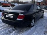 Toyota Camry 2005 годаfor5 000 000 тг. в Астана – фото 5