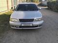 Nissan Cefiro 1995 годаүшін1 900 000 тг. в Алматы