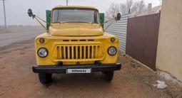 ГАЗ  5205Р 1984 годаүшін900 000 тг. в Балхаш