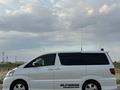 Toyota Alphard 2007 годаfor9 000 000 тг. в Актау – фото 2