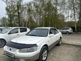 Toyota Camry Gracia 1997 года за 3 250 000 тг. в Усть-Каменогорск – фото 2