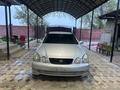 Lexus GS 300 2000 годаүшін3 650 000 тг. в Алматы – фото 3
