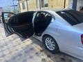 Lexus GS 300 2000 годаүшін3 650 000 тг. в Алматы – фото 7