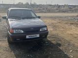 ВАЗ (Lada) 2114 2012 годаүшін1 250 000 тг. в Жанакорган – фото 5