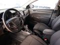 Hyundai Accent 2020 года за 8 250 000 тг. в Алматы – фото 12