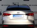 Hyundai Accent 2020 года за 8 250 000 тг. в Алматы – фото 6