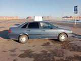 Volkswagen Passat 1994 годаүшін1 550 000 тг. в Актобе – фото 2