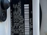 Toyota Highlander 2011 года за 9 000 000 тг. в Актау – фото 2