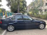 BMW 325 1999 годаүшін3 000 000 тг. в Алматы – фото 2