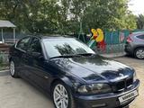 BMW 325 1999 года за 3 000 000 тг. в Алматы