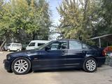 BMW 325 1999 годаүшін3 000 000 тг. в Алматы – фото 3