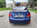 Hyundai Accent 2014 годаfor5 000 000 тг. в Усть-Каменогорск – фото 14