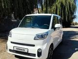 Kia Ray 2022 года за 6 000 000 тг. в Алматы – фото 2