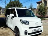 Kia Ray 2022 года за 6 000 000 тг. в Алматы