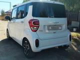 Kia Ray 2022 года за 6 000 000 тг. в Алматы – фото 4