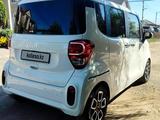 Kia Ray 2022 года за 6 000 000 тг. в Алматы – фото 5