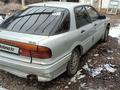 Mitsubishi Galant 1991 годаүшін550 000 тг. в Алматы – фото 5