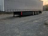 Schmitz Cargobull  SCS 2015 года за 9 000 000 тг. в Шымкент