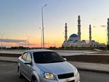 Chevrolet Nexia 2021 годаfor6 200 000 тг. в Астана