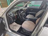 Mercedes-Benz GLK 300 2011 годаүшін11 000 000 тг. в Атырау – фото 4