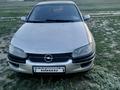 Opel Omega 1995 годаүшін900 000 тг. в Алга