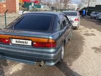 Mitsubishi Galant 1989 годаүшін800 000 тг. в Алматы