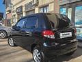 Daewoo Matiz 2012 года за 2 000 000 тг. в Алматы – фото 4