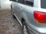 Mitsubishi Outlander 2003 года за 3 200 000 тг. в Сатпаев – фото 3