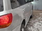 Mitsubishi Outlander 2003 года за 3 200 000 тг. в Сатпаев – фото 4