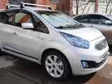 Kia Venga 2011 года за 4 800 000 тг. в Астана