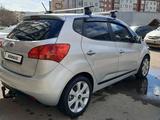 Kia Venga 2011 года за 4 800 000 тг. в Астана – фото 4