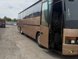 Setra  300 Series 1992 года за 12 000 000 тг. в Караганда – фото 2
