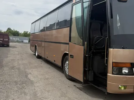 Setra  300 Series 1992 года за 12 000 000 тг. в Караганда – фото 2