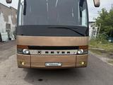 Setra  300 Series 1992 года за 12 000 000 тг. в Караганда