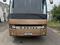 Setra  300 Series 1992 года за 12 000 000 тг. в Караганда