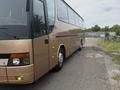 Setra  300 Series 1992 года за 12 000 000 тг. в Караганда – фото 3