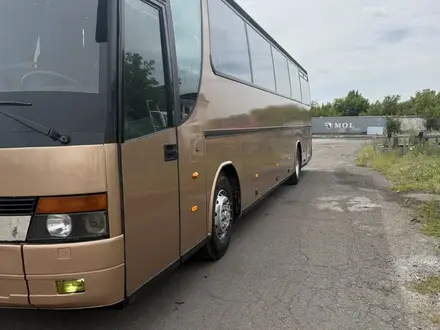 Setra  300 Series 1992 года за 12 000 000 тг. в Караганда – фото 3