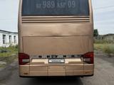 Setra  300 Series 1992 года за 12 000 000 тг. в Караганда – фото 4