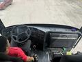 Setra  300 Series 1992 года за 12 000 000 тг. в Караганда – фото 5