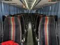 Setra  300 Series 1992 года за 12 000 000 тг. в Караганда – фото 6
