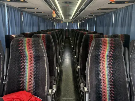 Setra  300 Series 1992 года за 12 000 000 тг. в Караганда – фото 6