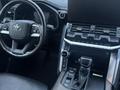 Toyota Land Cruiser 2024 годаүшін64 000 000 тг. в Астана – фото 11