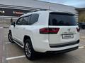 Toyota Land Cruiser 2024 годаүшін64 000 000 тг. в Астана – фото 6